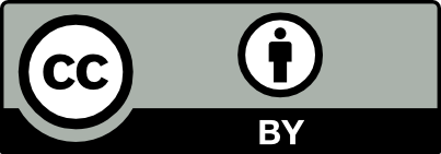 info:eu-repo/semantics/restrictedAccess